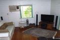 Property photo of 8 Harbourne Street Koongal QLD 4701
