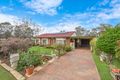Property photo of 30 Canidius Street Rosemeadow NSW 2560