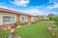 Property photo of 30 Canidius Street Rosemeadow NSW 2560