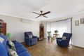 Property photo of 30 Canidius Street Rosemeadow NSW 2560