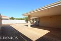 Property photo of 3/75 Campion Avenue Balcatta WA 6021