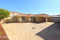 Property photo of 3/75 Campion Avenue Balcatta WA 6021