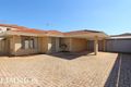 Property photo of 3/75 Campion Avenue Balcatta WA 6021