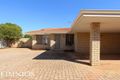 Property photo of 3/75 Campion Avenue Balcatta WA 6021