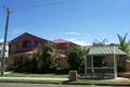 Property photo of 2/55-56 Pacific Drive Port Macquarie NSW 2444