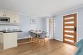 Property photo of 11 Donaldson Drive Warrnambool VIC 3280