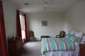 Property photo of 92 Cromer Road Beaumaris VIC 3193