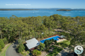 Property photo of 22 Lake Point Way Murrays Beach NSW 2281