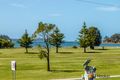 Property photo of 211/202-208 Beach Road Batehaven NSW 2536