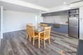 Property photo of 211/202-208 Beach Road Batehaven NSW 2536