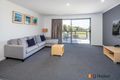 Property photo of 211/202-208 Beach Road Batehaven NSW 2536