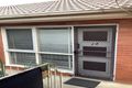 Property photo of 14/36 Bowmore Road Noble Park VIC 3174