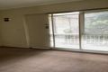 Property photo of 14/36 Bowmore Road Noble Park VIC 3174