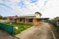 Property photo of 34 Magdalene Terrace Pasadena SA 5042