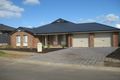 Property photo of 9 Carlson Street Mount Barker SA 5251