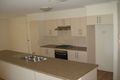 Property photo of 9 Carlson Street Mount Barker SA 5251