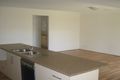Property photo of 9 Carlson Street Mount Barker SA 5251