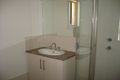 Property photo of 9 Carlson Street Mount Barker SA 5251
