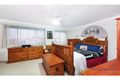Property photo of 15 Tabletop Circuit Horningsea Park NSW 2171