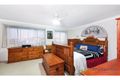 Property photo of 15 Tabletop Circuit Horningsea Park NSW 2171