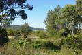 Property photo of 74 Holdom Road Karuah NSW 2324