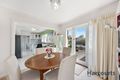 Property photo of 123 Rachelle Road Keilor East VIC 3033