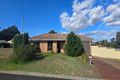 Property photo of 6 Ganfield Place Australind WA 6233
