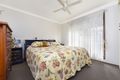 Property photo of 30 Canidius Street Rosemeadow NSW 2560