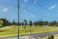 Property photo of 211/202-208 Beach Road Batehaven NSW 2536
