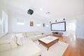 Property photo of 24 Sierra Key Mindarie WA 6030