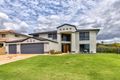 Property photo of 19 Trequanda Place Bridgeman Downs QLD 4035