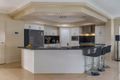 Property photo of 19 Trequanda Place Bridgeman Downs QLD 4035