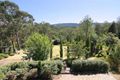 Property photo of 301 Glenfern Road Upwey VIC 3158