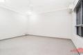 Property photo of 2/7 Gsell Street Wanguri NT 0810