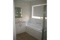 Property photo of 22 Vaucluse Rise Doreen VIC 3754