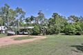 Property photo of 17 Landers Avenue Rangewood QLD 4817