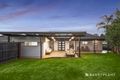 Property photo of 1/13 The Eyrie Lilydale VIC 3140