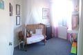 Property photo of 14 Plaistowe Boulevard Byford WA 6122