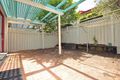 Property photo of 72/127 Park Road Rydalmere NSW 2116