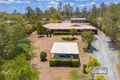 Property photo of 33-35 Grandview Road Jimboomba QLD 4280