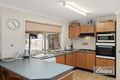 Property photo of 33-35 Grandview Road Jimboomba QLD 4280