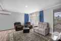 Property photo of 3 Dixon Street New Norfolk TAS 7140