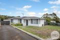 Property photo of 3 Dixon Street New Norfolk TAS 7140