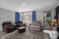 Property photo of 3 Dixon Street New Norfolk TAS 7140