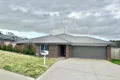 Property photo of 63 Glasson Drive Orange NSW 2800