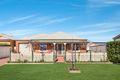 Property photo of 3 Victor Place Lara VIC 3212