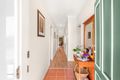 Property photo of 3 Victor Place Lara VIC 3212