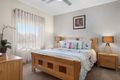 Property photo of 3 Victor Place Lara VIC 3212
