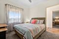 Property photo of 3 Victor Place Lara VIC 3212