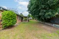 Property photo of 45 Bottlebrush Drive Regents Park QLD 4118